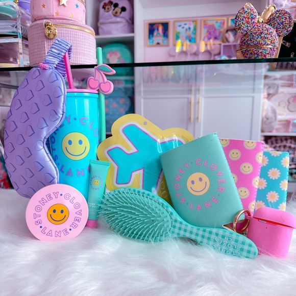 Stoney Clover Lane x Target (2022) Extras Bundle #2 - Picture 1 of 1